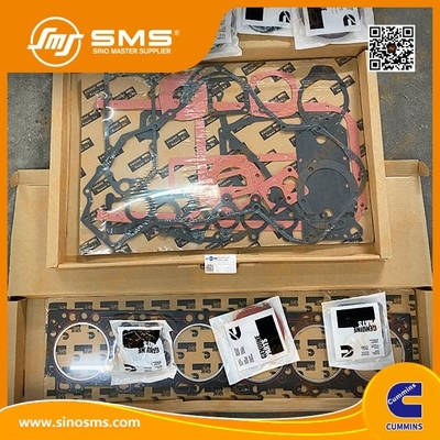 3800558 3802624 CUMMINS Engine Parts Repair KIT