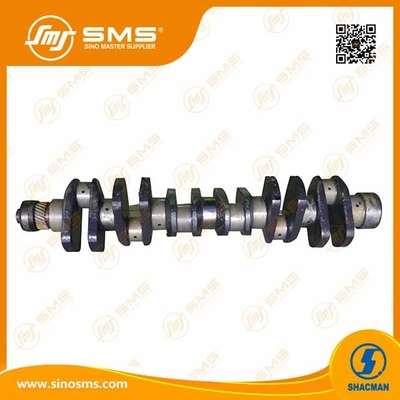 612600020373 العمود المرفقي WP10 Weichai Engine parts Shacman Truck Parts
