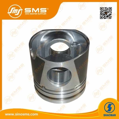 612600030034 مكبس WP10 Weichai Engine Parts Shacman Truck Parts