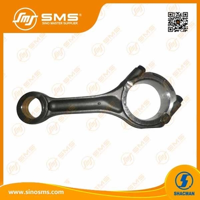 Weichai Spare Parts Engine Con Rod 612630020017 340 * 140 * 45 مم