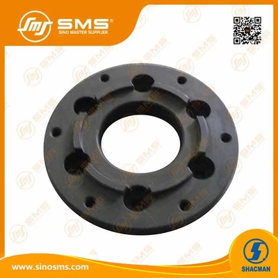 FAST 9JS135 SHACMAN Truck Parts شكمان أجزاء علبة التروس