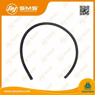AZ9107346010 Protect Sleeve For Sinotruk Howo Truck CAB Spare Parts