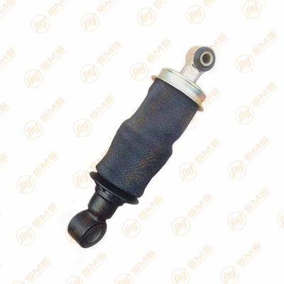H4502A01030A0 كيس هواء ممتص الصدمات GTL Front FOTON Truck Spare Parts