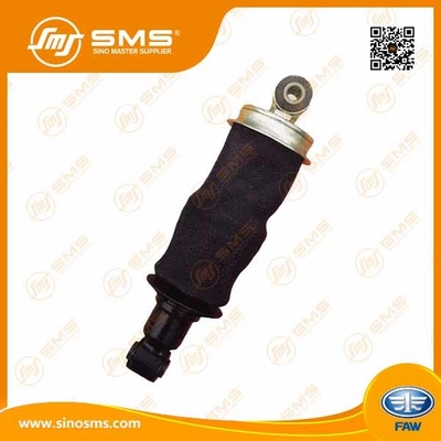 5001320CA01-C00 / B ممتص صدمات الهواء الخلفي J6P 340mm ممتص الصدمات