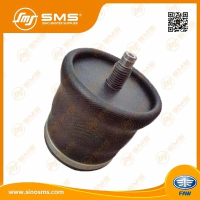OEM الربيع الهواء امتصاص الصدمات أجزاء شاحنة FAW 5001065-B85-C00 J6P