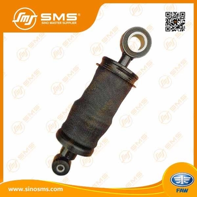 5001025A2000-C00 J7 أكياس هوائية لامتصاص الصدمات أجزاء شاحنة FAW