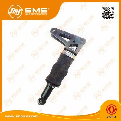 OEM ODM الهواء تعليق امتصاص الصدمات 90 * 340mm DONGFENG DFM