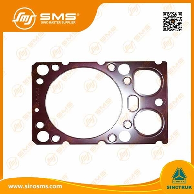 OEM ODM الاسطوانة طوقا كيت VG1500040049 الحجم القياسي