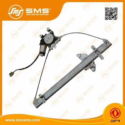 600 * 200 * 50 مم منظم النوافذ الكهربائية 6104010-C0101 DFM Truck Parts