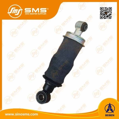 OEM تعليق الهواء امتصاص الصدمات 8818900005 أجزاء شاحنة بيبين