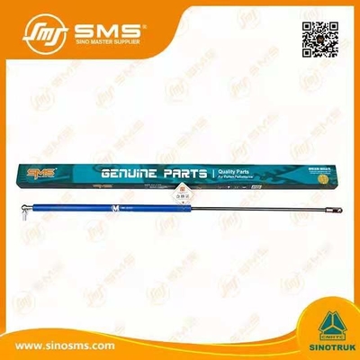 WG1642110024 HOWO Truck Parts Air Spring CAB Spare Parts