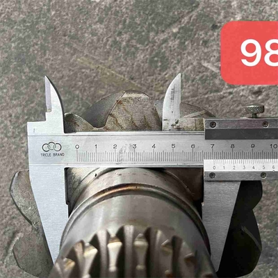 الاسم