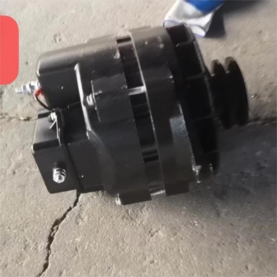 الاسم