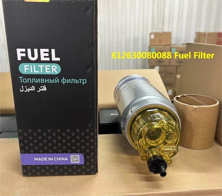 الاسم
