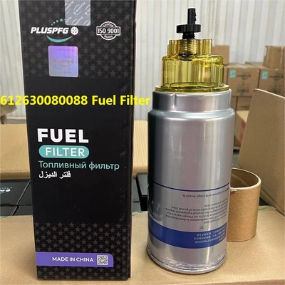 الاسم