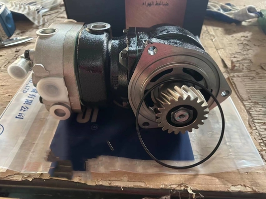 الاسم