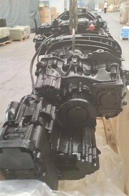 الاسم