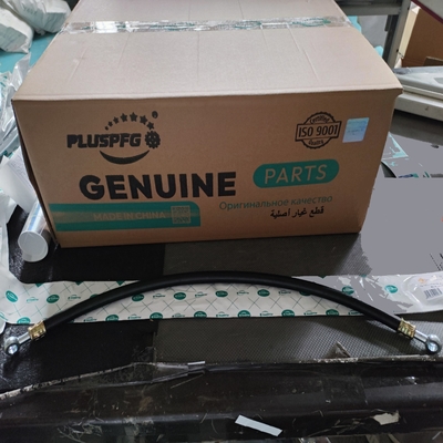 الاسم