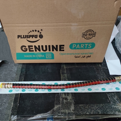 الاسم