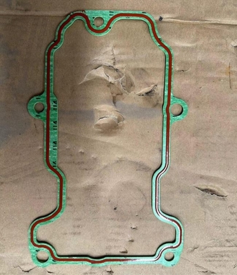 الاسم