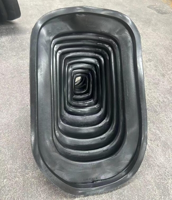 الاسم