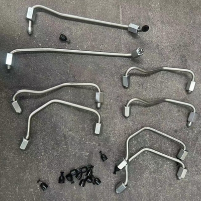 الاسم