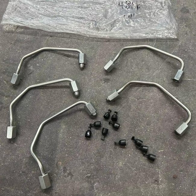الاسم