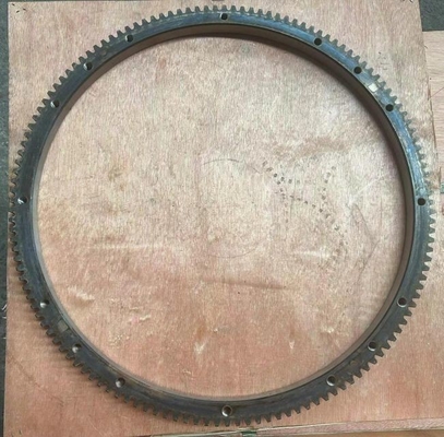 الاسم