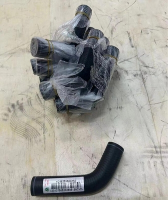 الاسم