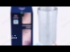 VG1500010344 غطاء الأسطوانة