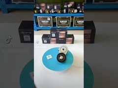 قطعات شاحنات HOWO VG2600060313