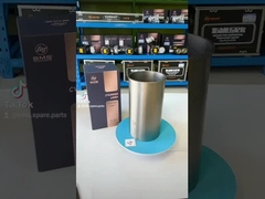 M3000-1002106 أجزاء محركات يوتشاي