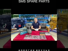 AZ9231320171 تجميع التفاضل HOWO أجزاء الشاحنة