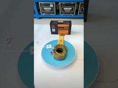 WG9100340056 ذراع ضبط HOWO أجزاء الشاحنة