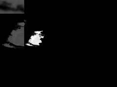 حلقة المزامنة WG2203100107 HOWO قطع غيار الشاحنة