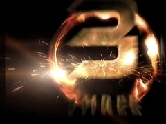 دعم المطاط الأمامي للمحرك WG9770591001 HOWO قطع غيار الشاحنة