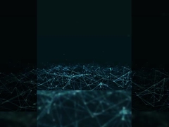 منتجات علامة SMS