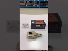 WG9100440005 مُعدّل المُخفّض الأمامي