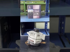 612600090259 تجميع المولد الجمركي