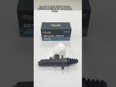 WG9719230015 أسطوانة رئيسية للمشبك