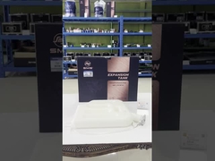 DZ9114530260 خزان التوسع