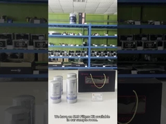 61000070005 فلتر الزيت 612600081334 فلتر الوقود