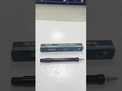 WG9100570014 SMS-10360 أجزاء شاحنة اسطوانة التشغيل SMS